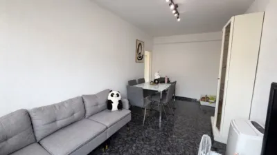 Apartment on Carrer Gerdera photo 6