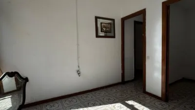 Apartment in Poble Sec photo 6