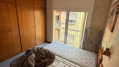 Piso en Barcelona photo 14