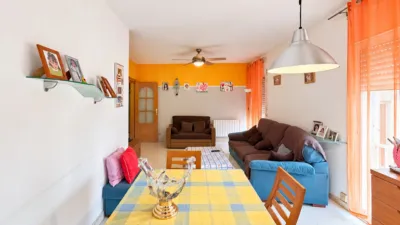 Semi-detached chalet in the Old Town photo 8