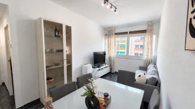Apartment on Carrer Gerdera photo 5