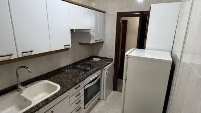 Piso en Barcelona photo 43