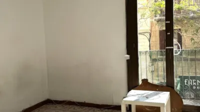 Apartment in Poble Sec photo 10