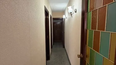 Piso en Barcelona photo 54