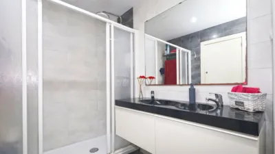 Apartment in Sant Joan Despí photo 4