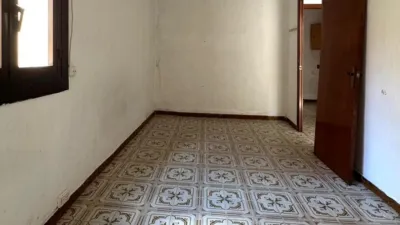 Apartment in Poble Sec photo 26