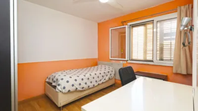 Apartment in Sant Joan Despí photo 12