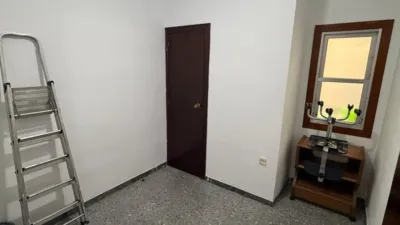 Piso en Barcelona photo 36