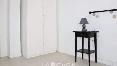 Apartment in the City Centre photo 19