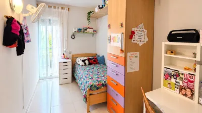 Semi-detached chalet in the Old Town photo 26