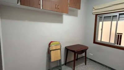Piso en Barcelona photo 31