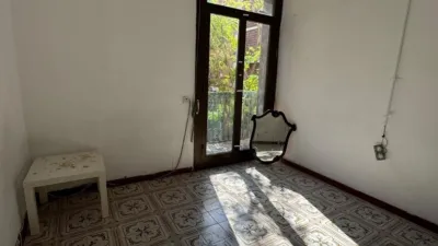 Apartment in Poble Sec photo 2