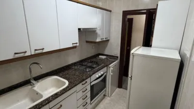 Piso en Barcelona photo 44