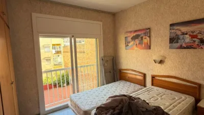 Piso en Barcelona photo 21