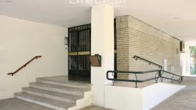Apartment in the City Centre photo 31