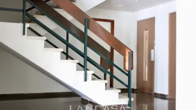 Apartment in the City Centre photo 44