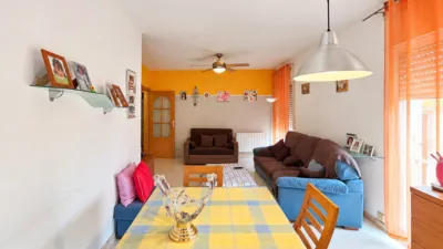 Semi-detached chalet in the Old Town photo 6
