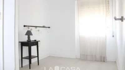 Apartment in the City Centre photo 39