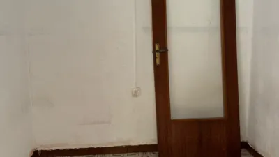 Apartment in Poble Sec photo 20