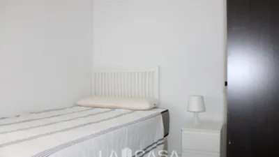 Apartment in the City Centre photo 34