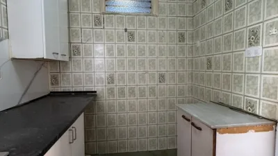 Apartment in Poble Sec photo 12