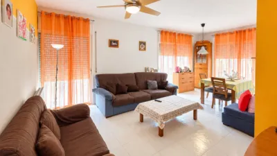 Semi-detached chalet in the Old Town photo 7