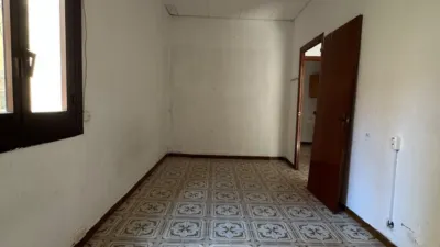 Apartment in Poble Sec photo 28