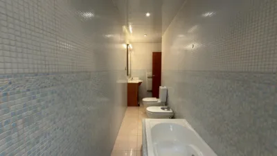 House in Almeda photo 17