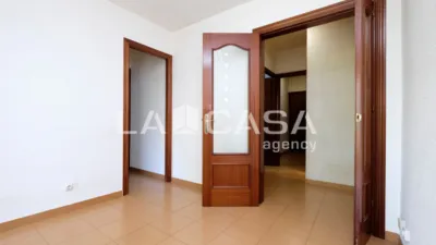 Apartment in Barcelona photo 13