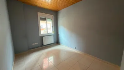 House in Almeda photo 15