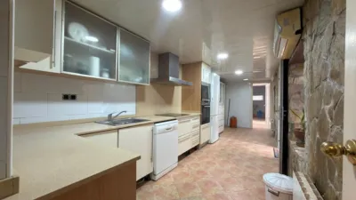 House in Almeda photo 8