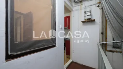Apartment in Barcelona photo 32
