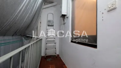 Apartment in Barcelona photo 31