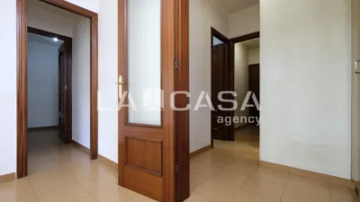Apartment in Barcelona photo 10