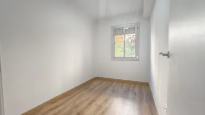 Apartment on Carrer Gerdera photo 4