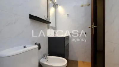 Apartment in Barcelona photo 20