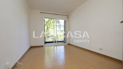 Apartment in Barcelona photo 2