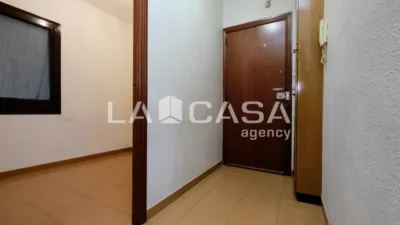 Apartment in Barcelona photo 16