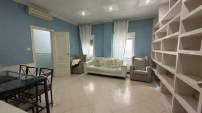 House in Almeda photo 5