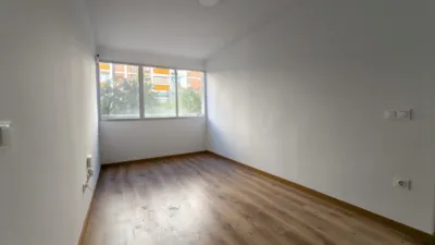 Apartment on Carrer Gerdera photo 5