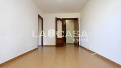 Apartment in Barcelona photo 8