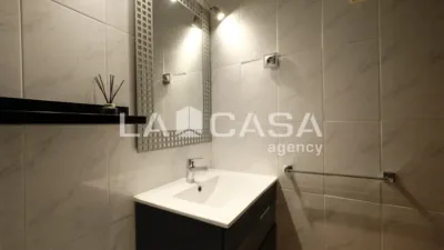 Apartment in Barcelona photo 23
