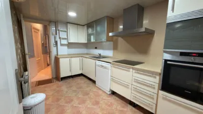 House in Almeda photo 9