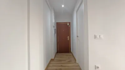 Apartment on Carrer Gerdera photo 2