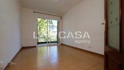 Apartment in Barcelona photo 4