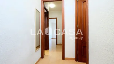 Apartment in Barcelona photo 15