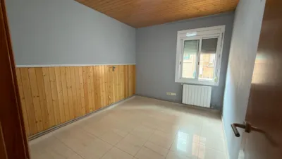 House in Almeda photo 14