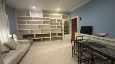 House in Almeda photo 4