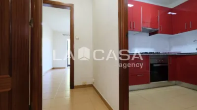 Apartment in Barcelona photo 25