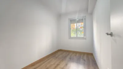 Apartment on Carrer Gerdera photo 3